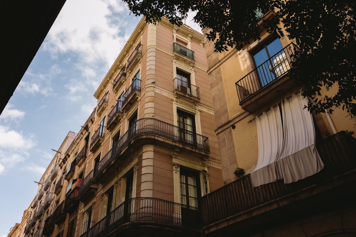 Outsite Barcelona