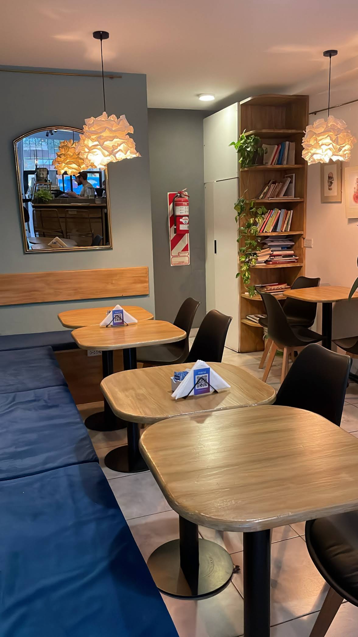 Birdy Birds Specialty Coffee Roasters