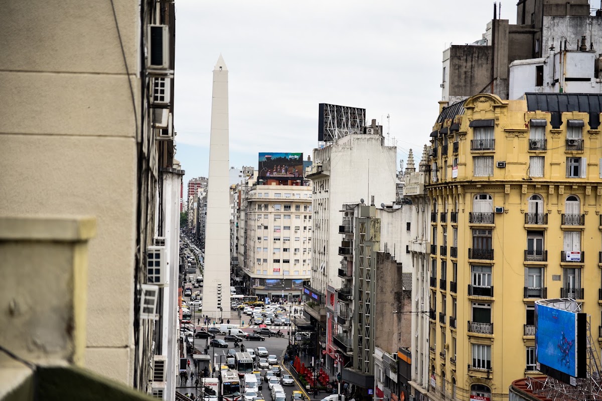 CASARICA - Coliving