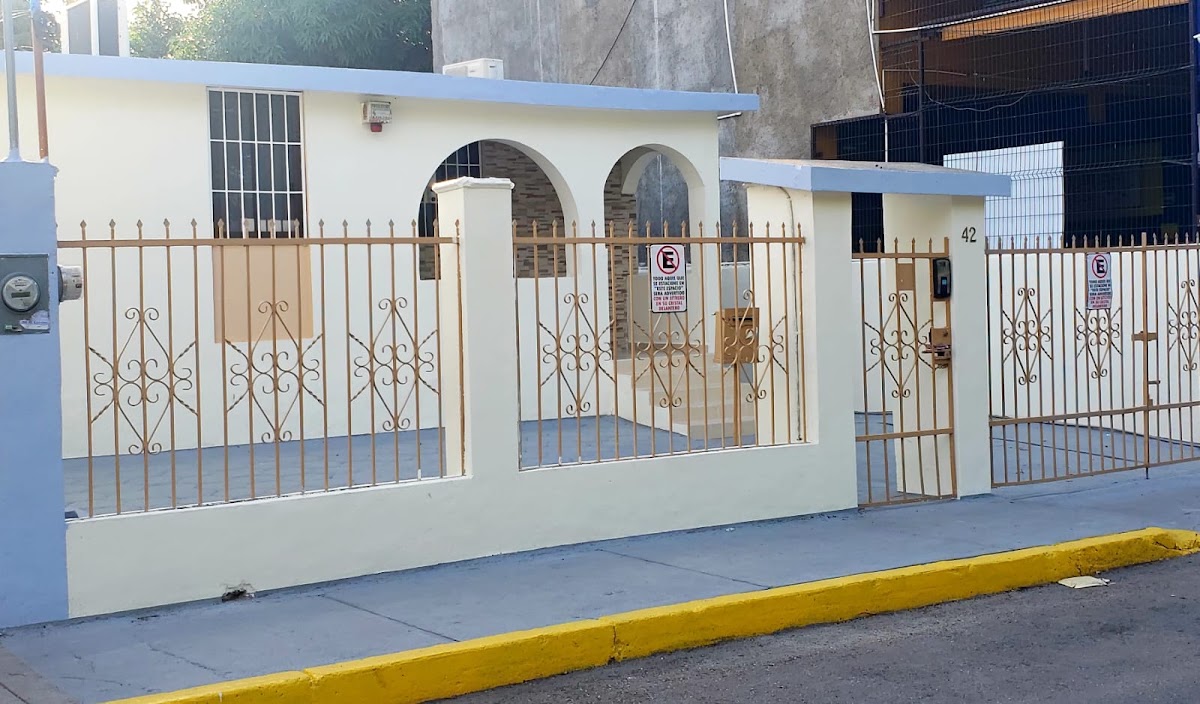 Oficinas y Coworking Cancún | Vo Group Cancún