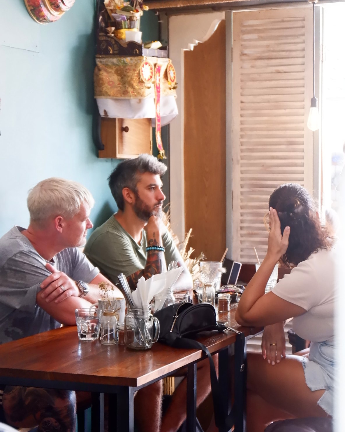 TMO Coffee Bali | Canggu |