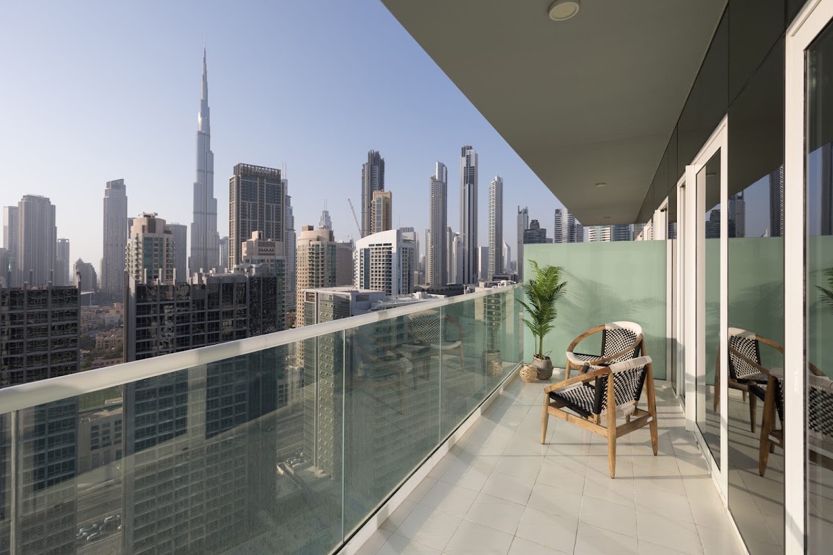 Colife Dubai