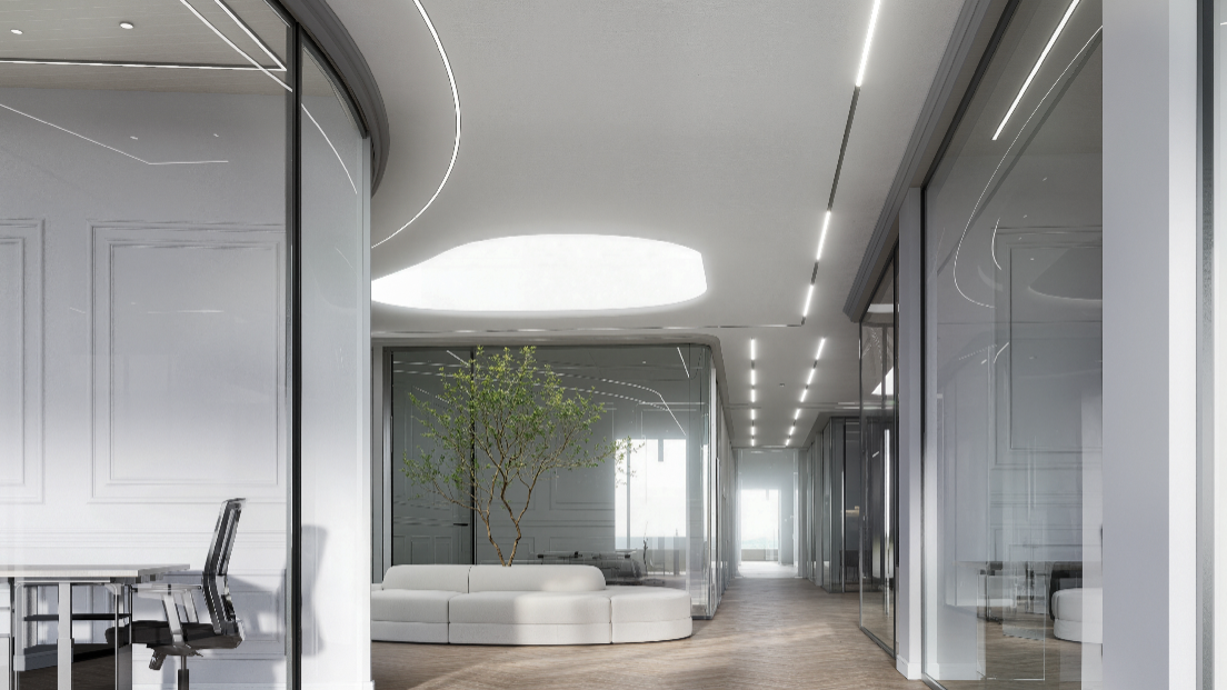 Oh My Desk - Dubai Design District in Dubai