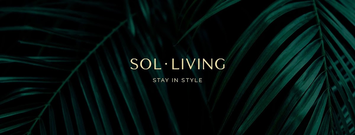 SOL Living Dubai
