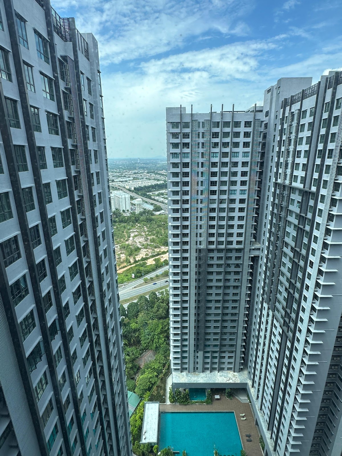 Lively CoLiving
