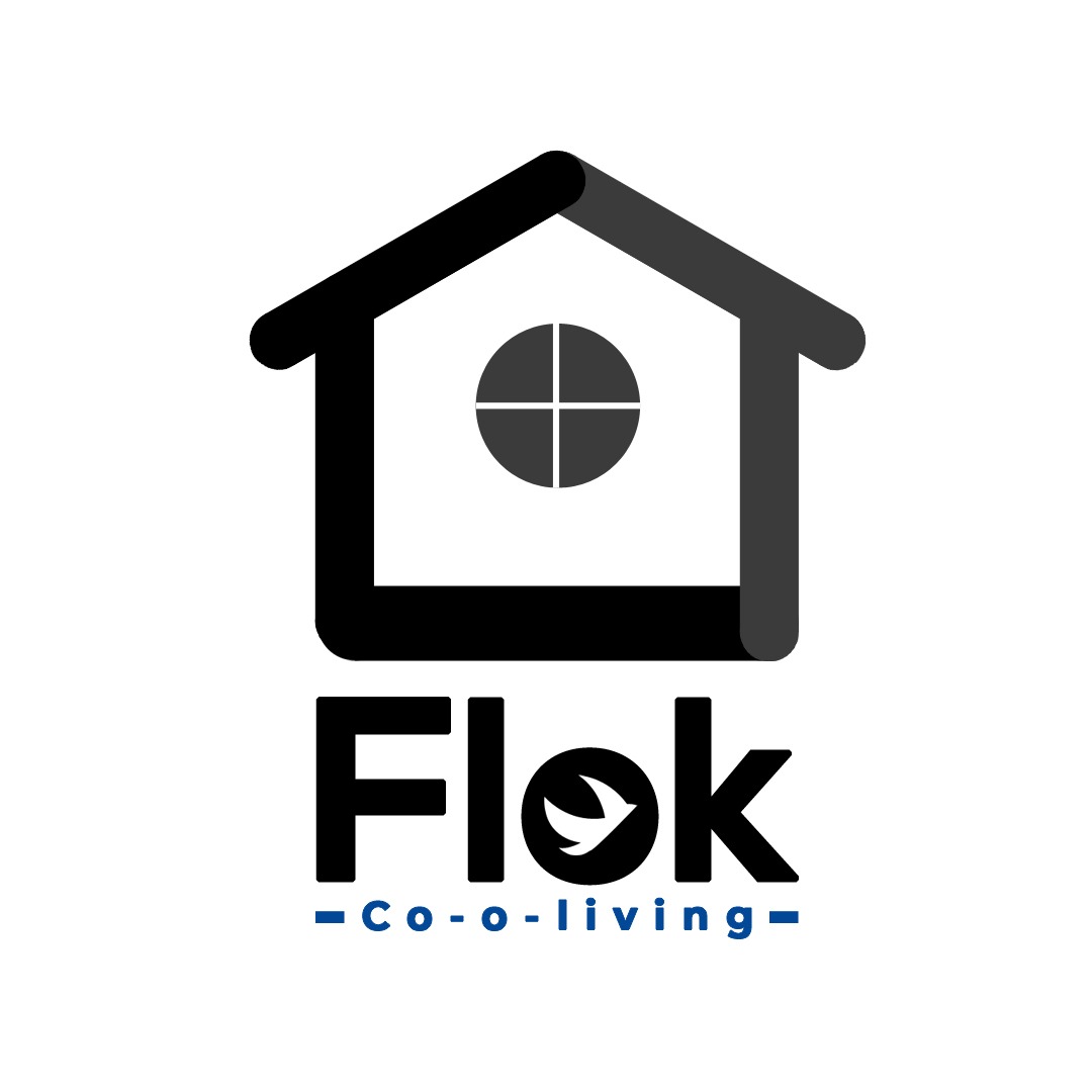 Flok Coliving Lima