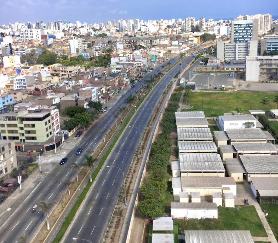 Modo