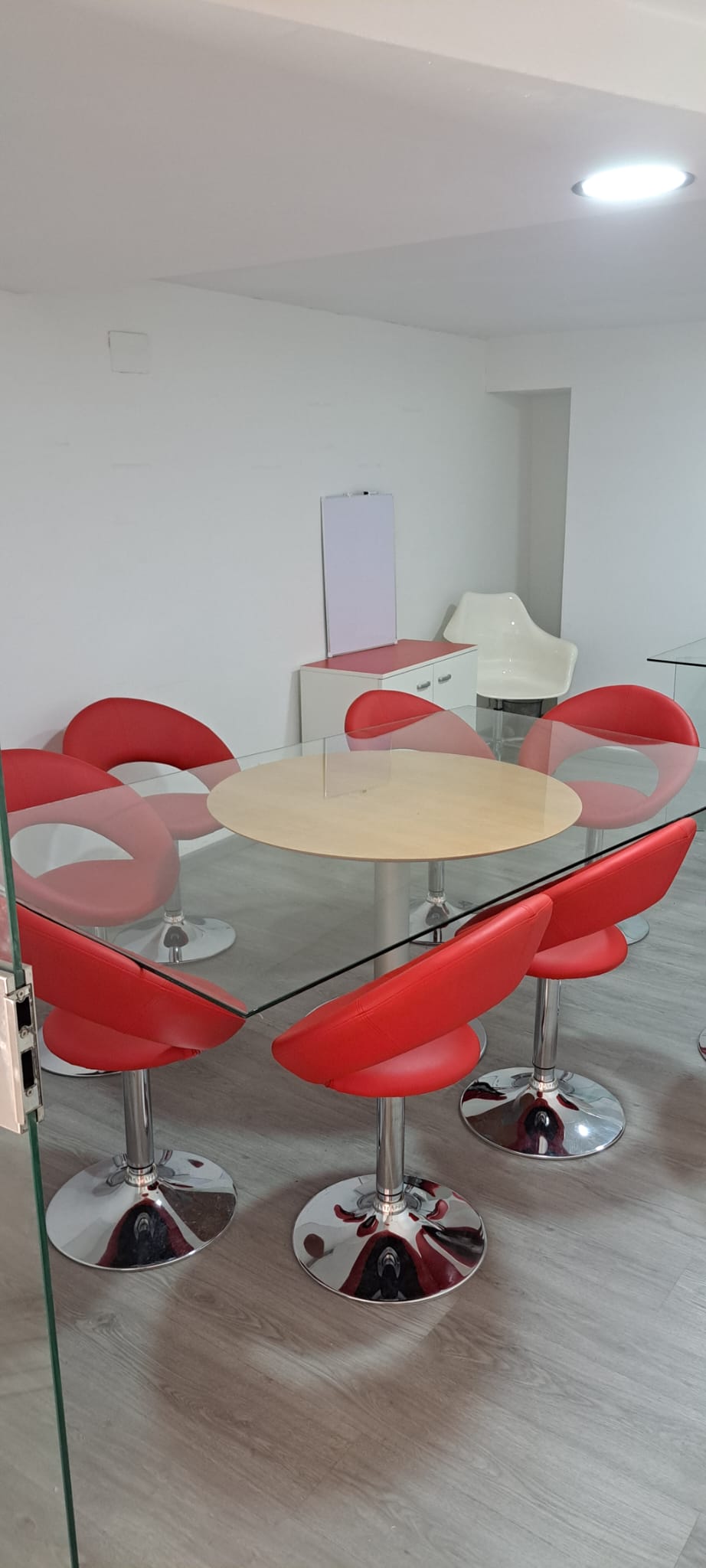Málaga Tech Club