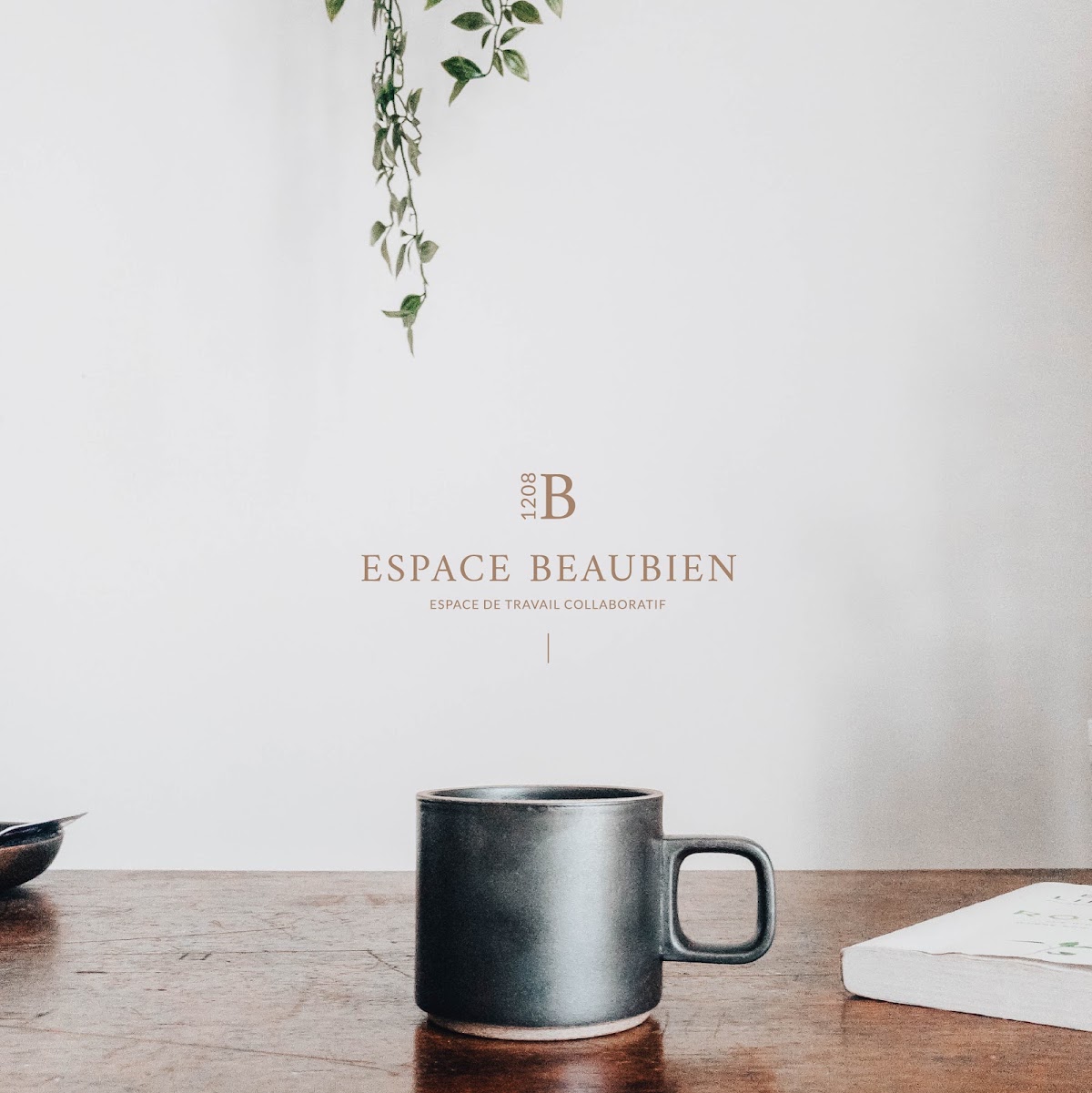 Espace Beaubien