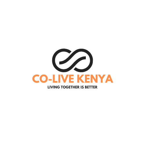 Colive Kenya