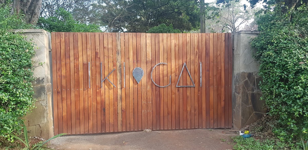 Ikigai Nairobi (Lower Kabete)