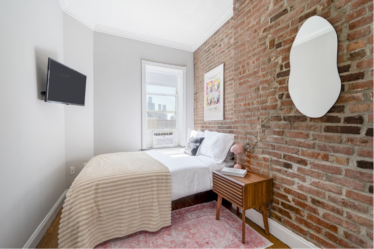 Roomrs - Coliving Apartments