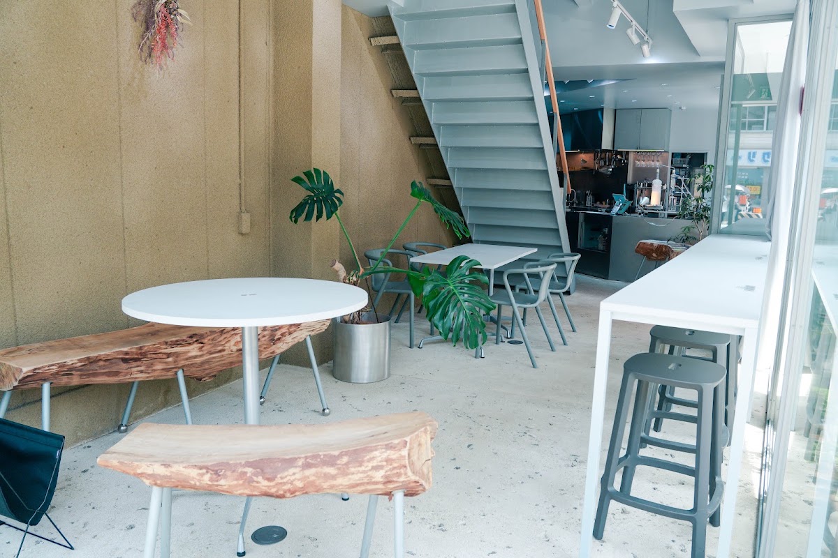 FabCafe Osaka in Osaka