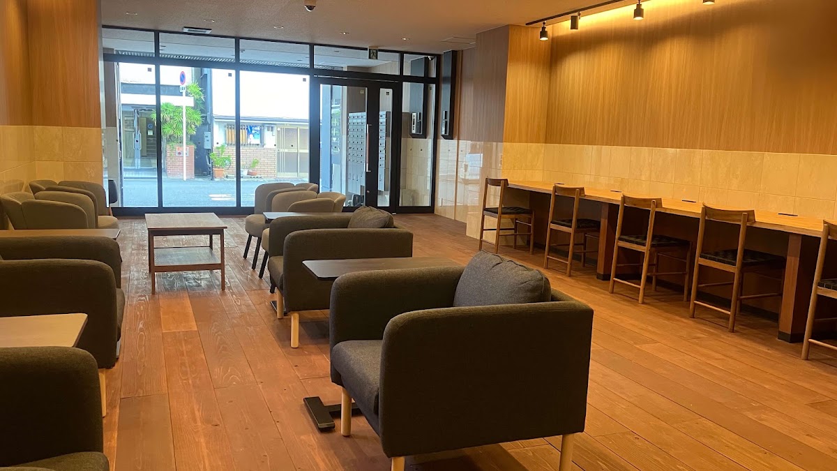 WORK LAB FROM K