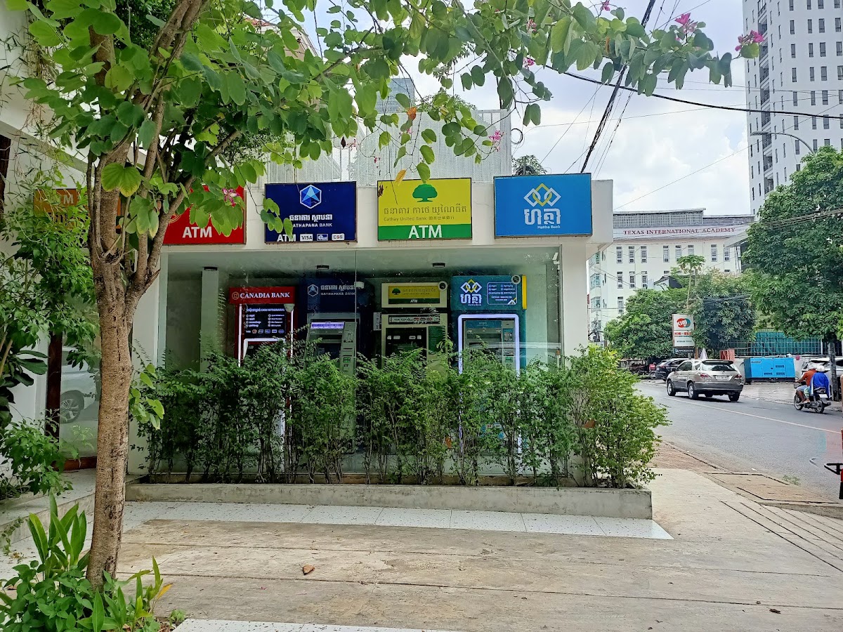 MOBILE COFFEE Minimal BKK-63