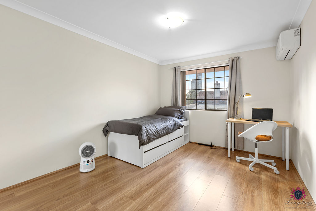 LONG STAYS AU - Premium Co-Living for Expats - Save More Stress Less in Sydney