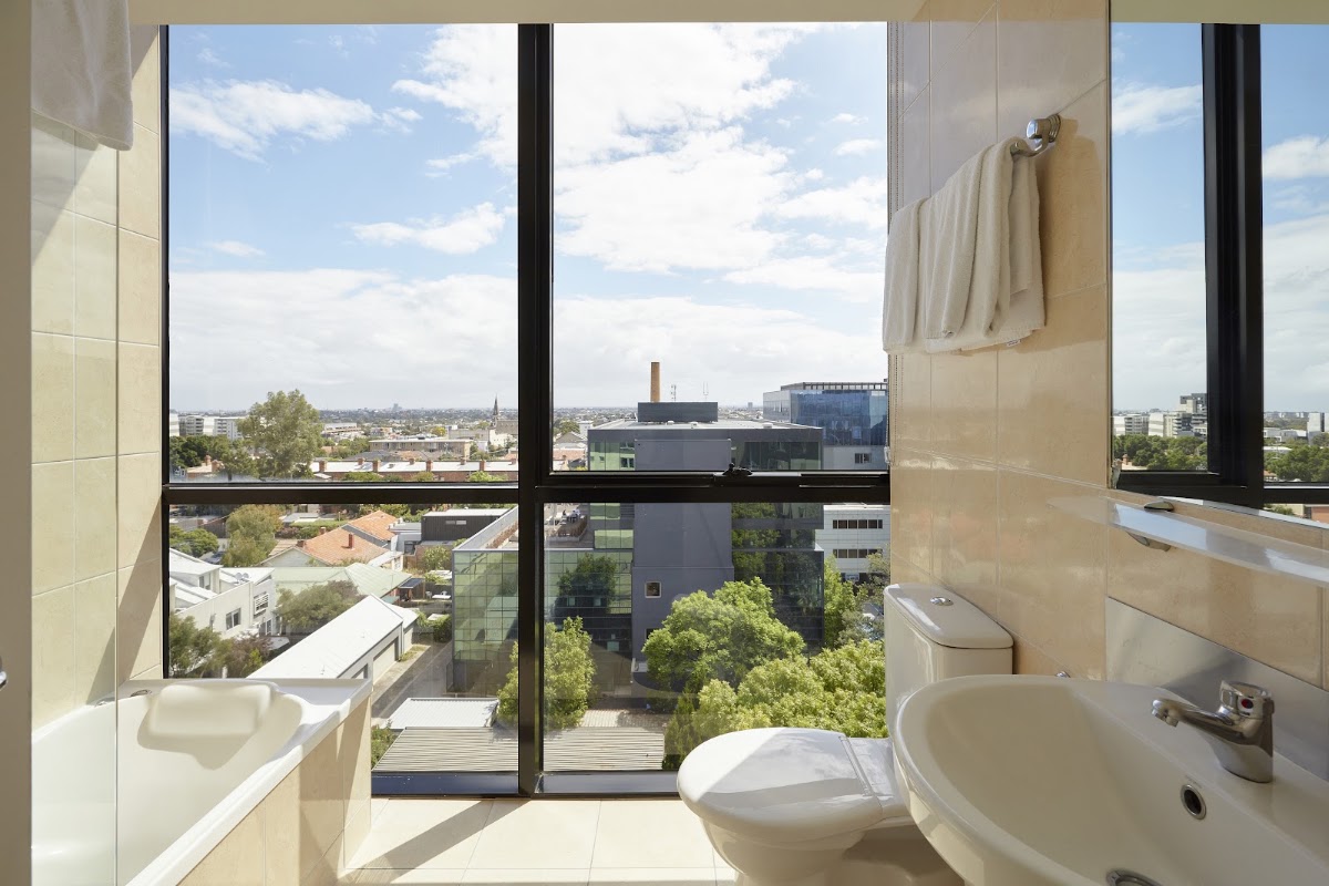 Together Co-Living in Sydney