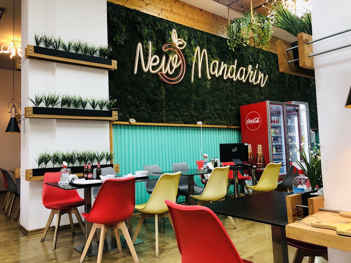 Tirana Business Club